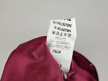 prima moda obuwie: PASSIONI, Sukienka damska, rozmiar S — 4