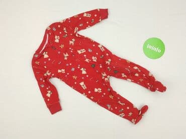 lidl bielizna esmara: Cobbler, Primark, 6-9 months, condition - Very good — 2