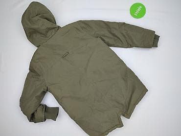 2pac koszulka: Kurtka zimowa, Cool Club, 10 lat, 134-140 cm, stan - Bardzo dobry — 3