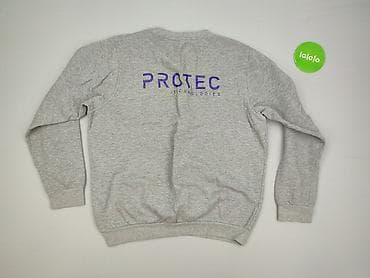 promod sweter: Promod, Bluza dla mężczyzn, rozmiar L — 3