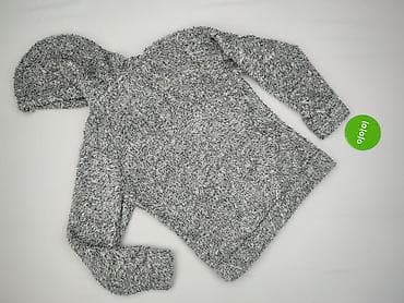 fleeces womens: Polar damski, rozmiar M — 3