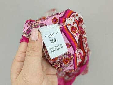 buty new look: New Look, Women`s dress, size L — 4