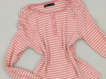 Sinsay, Women's blouse, size S