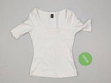 shein s: Shein, Bluzka damska, rozmiar M — 2