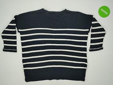 dresy oversize: Sweter damski, rozmiar 6XL — 3