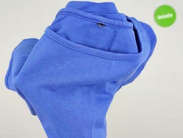 t shirty z kołnierzykiem: Women`s T-shirt, size M — 8