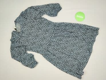 skórzana sukienka stradivarius: Stradivarius, Sukienka damska, rozmiar S — 2