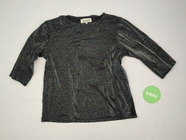 marynarka damska c a: Casual by Gémo, Women's blouse, size 2XL (EU 44) — 2