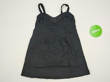suk: Amnesia, Sukienka damska, rozmiar S — 3