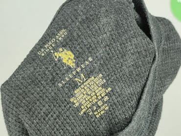 ifriko bluzy: Us Polo Assn, Bluzka damska, rozmiar M — 4