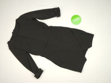 sukienki dla mamy pana mlodego: Women`s dress, size S (EU 36) — 2