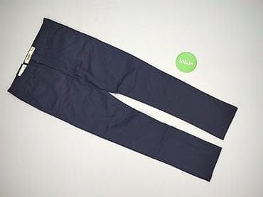 tanie botki: Skinny, Chinosy dla mężczyzn, rozmiar L — 2