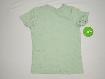 koszule almat: ALPHAR ONE, T-shirt damski, rozmiar M — 3