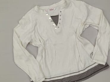 bluzki na ramiączkach sinsay: John Baner, Women`s shirt, size M (EU 38) — 1