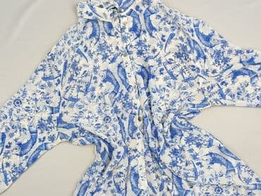 asos stroje kąpielowe plus size: Atmosphere, Bluzka damska, XL — 1