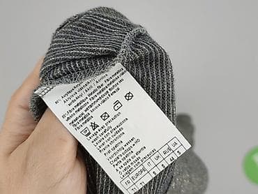 camargue sweter: Camaïeu, Sweter damski, rozmiar S — 5