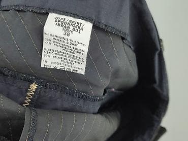 jasper conran skirts: Jacqueline Riu, Spódnica damska, rozmiar M — 4