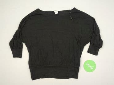 bluzka pod marynarkę plus size: CAMAIEU, Bluzka damska, rozmiar M — 2