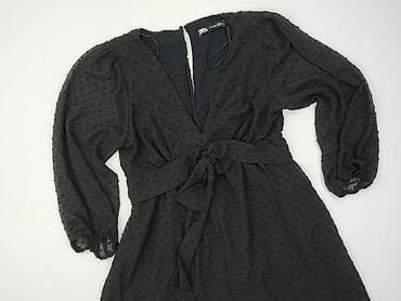 tarzz collection: Zara, Sukienka damska, rozmiar M — 8
