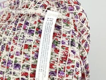 sukienki na wesele opoczno: Urban Outfitters, Sukienka damska, rozmiar S — 5