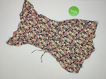 koan sukienki: Atmosphere, Sukienka damska, rozmiar S — 3