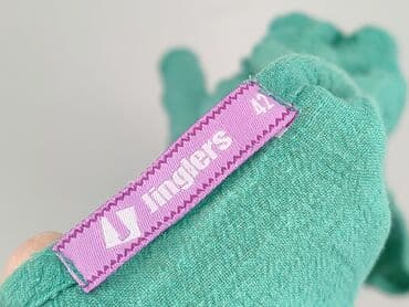 tunika damska: Tunika damska, rozmiar XL — 4