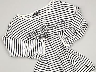 reserved sweter: Reserved, Bluzka damska, rozmiar XS — 1