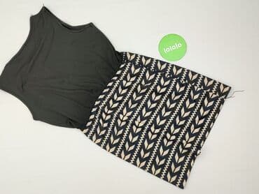 sukienka w azteckie wzory: Sukienka damska, rozmiar L — 3