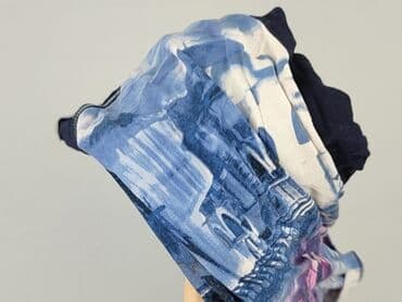 koszulka barcelony z napisem: Rabe, Bluzka damska, 2XL — 7