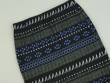 House, Spódnica damska, S w lalafo.pl House, Spódnica damska, S