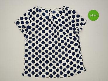 praca: Takko Fashion, Bluzka damska, rozmiar M — 2