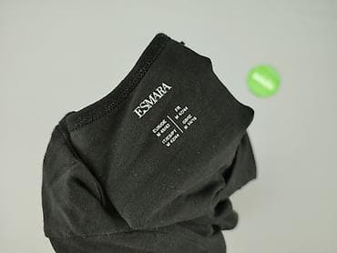 7more7 bluzy: Esmara, Tunika damska, rozmiar M — 6