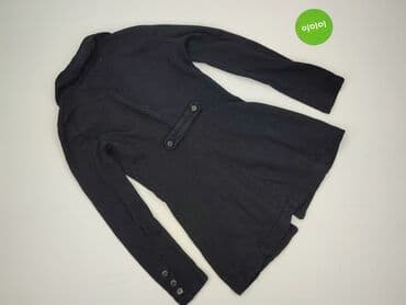 дублянка жіноча польща: Met, Women`s trench, size XS (EU 34) — 3