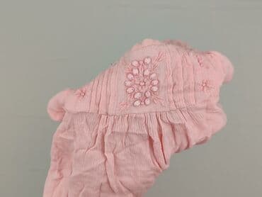 rozowa bluzka na impreze: Women's blouse, size S — 7