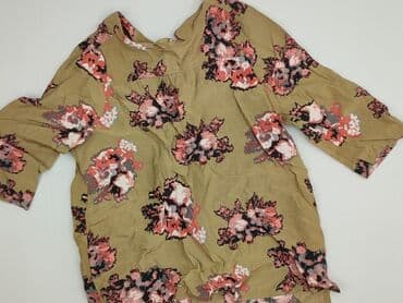 bluza hello kitty cropp: Bluzka damska, M — 1