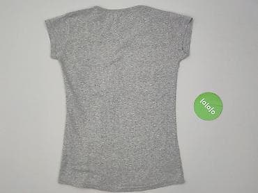 palion tshirt: T-shirt damski, rozmiar S — 3