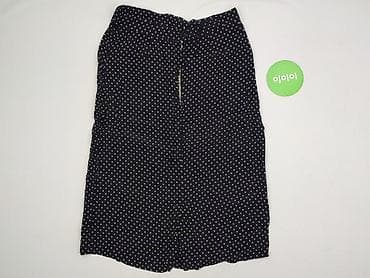 Спідниці: Спідниця жіноча, розмір XL — 2