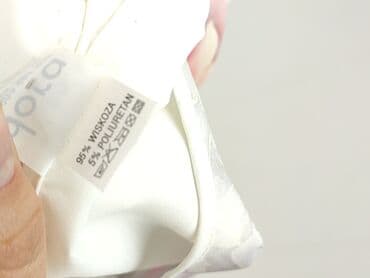 Жіночий одяг: Жіноча блуза, розмір 6XL — 6