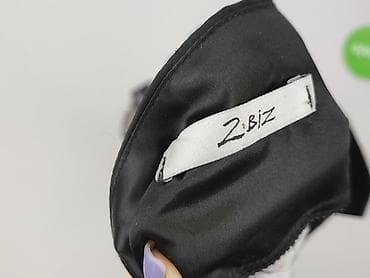 occult: Z BIZ, Bluzka damska, rozmiar 2XL — 4