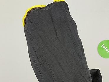 top nirvana bershka: Bluzka damska, rozmiar S — 4