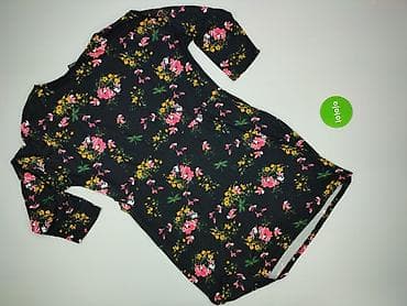 la quzu: Beloved, Sukienka damska, rozmiar 4XL — 3