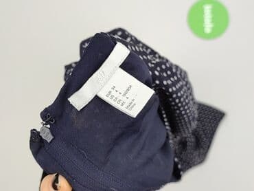 hugo sukienki: H&M, Sukienka damska, XS — 5