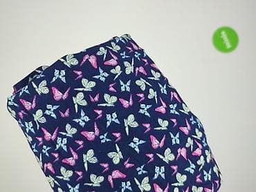 bluzka tu: Bluzka damska, rozmiar XL — 4