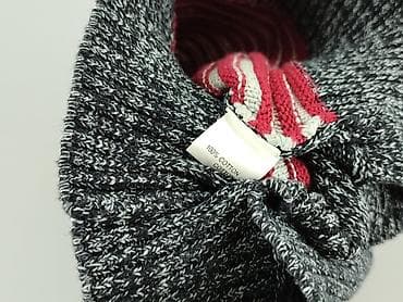 mk clothing: Sweter damski, rozmiar L — 5