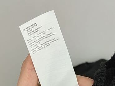 koszula swoateczna: Esprit, Sweter damski, rozmiar S — 5