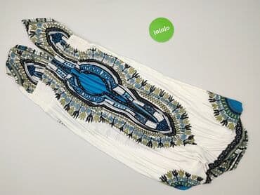 szlafrok tk maxx: Sukienka damska, rozmiar S — 2