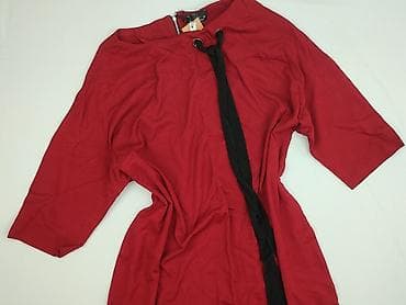 Сукня жіноча, розмір 5XL