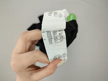 sklep promod: Promod, Sukienka damska, rozmiar S — 6