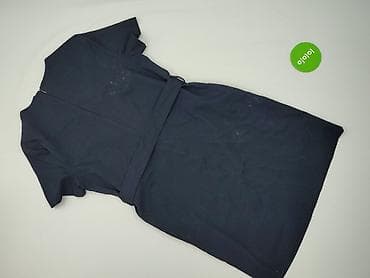 garnitur damski plus size: Sukienka damska, rozmiar XL — 3