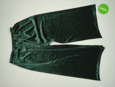 lidl piżamy: Pyjama trousers, size S (EU 36) — 3